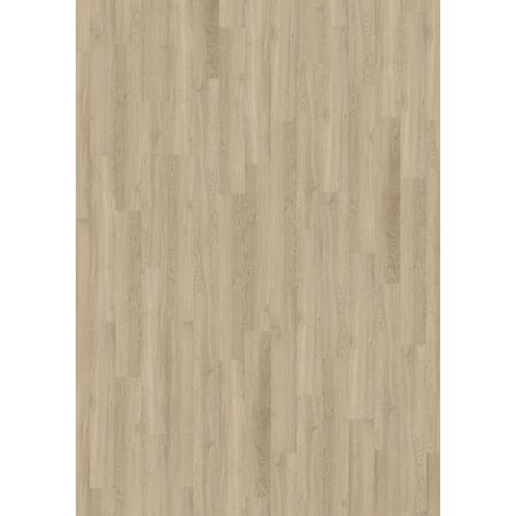 Aqua Base SPC Revival OakLight 1225 x 195 x 5,2/1,629m2/Pack