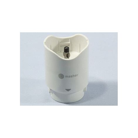 accoupleur broyeur kenwood triblade serie hb 724 kenwood KW713000