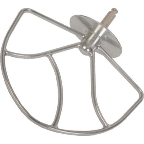 Frusta - Robot da cucina e Cuocitutto - KRUPS - 4356269