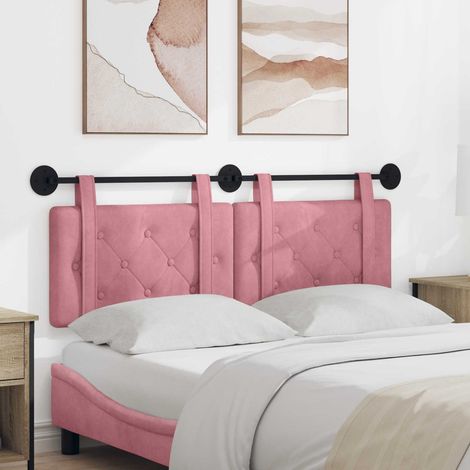Teenpull – Verdunkelungsrollo Beige 120x230 cm Stoffbreite 116,6 cm (1/5)