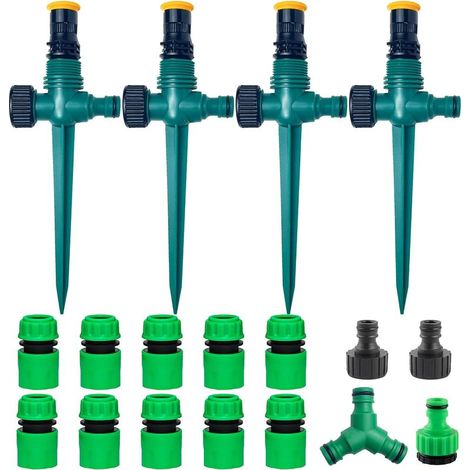 Lot de 2 réducteurs cannelés en laiton de 12 mm à 8 mm pour tuyau d'air, eau, carburant, huile (1/5)