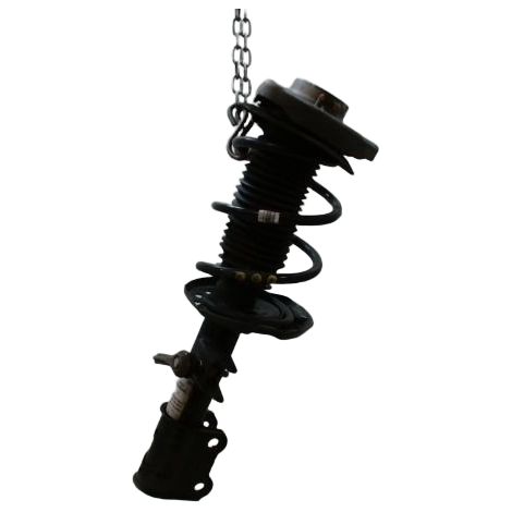 [PRODUIT D'OCCASION] Amortisseur Avant Gauche MERCEDES Classe B 2008- ♻️ Ref Oe. 2463233500 - Garantie à vie (1/2)