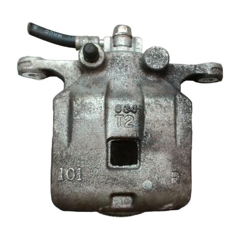 [PRODUIT D'OCCASION] Etrier De Frein Avant Droit SUZUKI Swift ♻️ Ref Oe. 5510152r20999 - Garantie à vie (1/4)