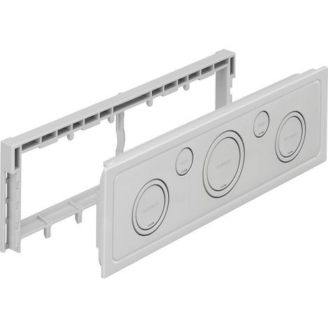 Spelsberg Brida para AK-F, tipo de protección IP65, UL, 73382101