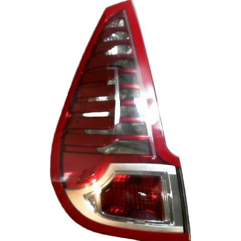 [PRODUIT D'OCCASION] Feu Arriere Gauche  RENAULT Megane ♻️ Ref Oe. 265550013r - Garantie à vie (1/3)