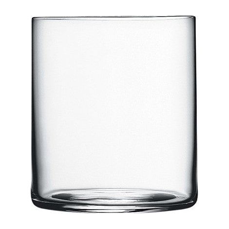 6 x verres TOP CLASS - 35cl - Luigi Bormioli