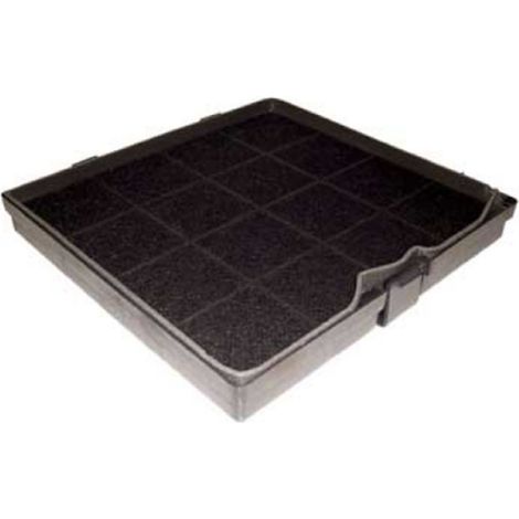 Filtro a carbone - Cappa aspirante - ARTHUR MARTIN - 372033663216017834