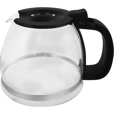 RECAMBIO JARRA CAFETERA DE GOTEO 34377 - ALFA DYSER