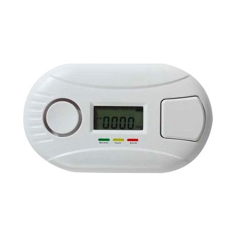 Detector Co Autonomo Lcd Anka Anka-832y (1/4)