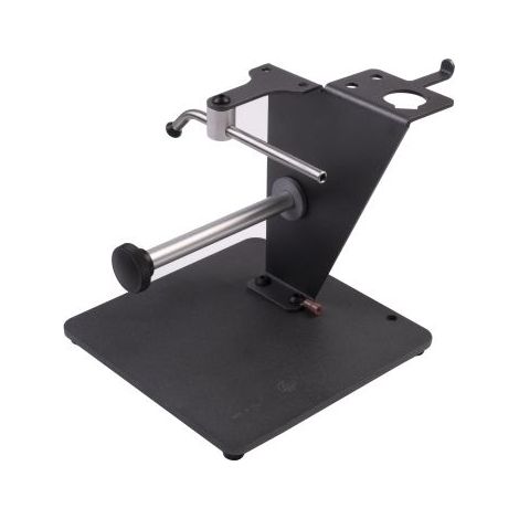 Distributeur de fil à souder RS PRO DS2500D ( Prix pour 1 )