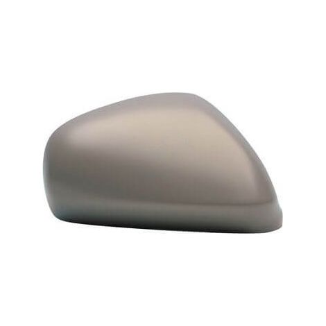 Coque de rétroviseur droite à peindre Alfa Romeo 159 depuis 2005