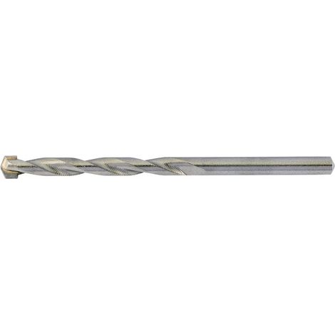 Trapano per muratura Draper MD12PB Expert 7 x 100 mm