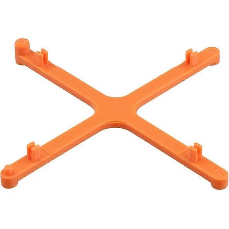 Compatible avec le support hôte MA Pro 2024, améliorant la stabilité et la fonctionnalité, élargissant les options d'accessoires informatiques, orange. (1/5)