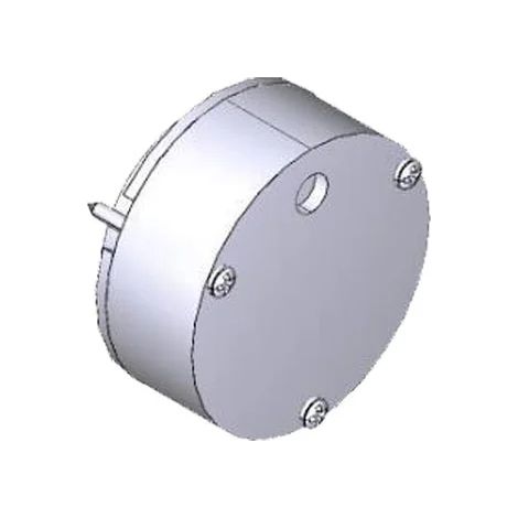 CAME 119RID140 Elettrofreno Per Motore ATI 24V A3024 A5024 Ricambio (1/3)