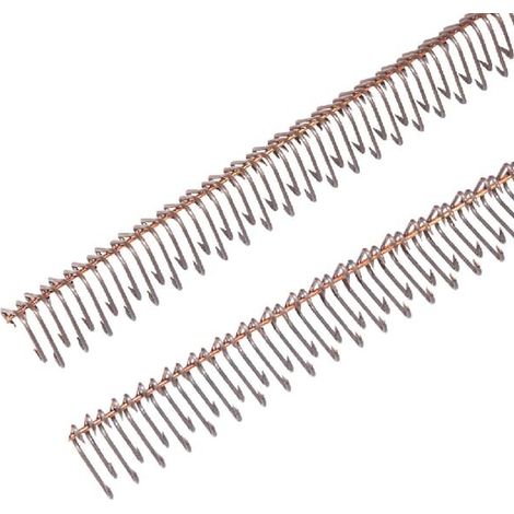 Agrafe ANKER-FLEXCO RV004
