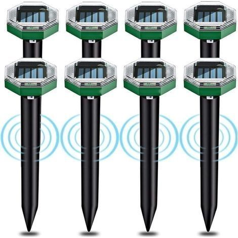 aimant nodyme 140 kg force diamtre 60 mm, aimants avec anneaux de levage puissant pour l'industrie et la science, pche magntique (1/5)