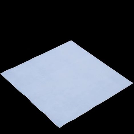 Feuille de caoutchouc silicone, Plaque de caoutchouc silicone, Patin a (1/5)