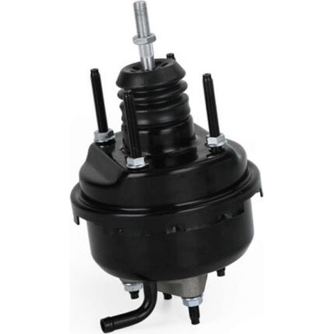 Servo-embrayage 30630-VB000 pour Patrol Y60 Y61 TY61 TD42 1988-1997, édition 0621 (1/4)