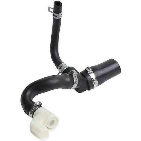 Ensemble de tuyau de valve PCV pour Subaru WRX STi Forester 2004-2016 EK (réf. 11815AB711) (1/5)