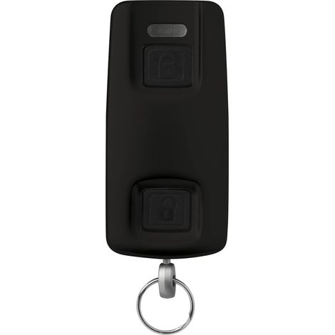 HomeTec Pro CFF3100 (1/5)
