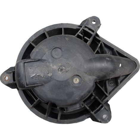 [PRODUIT D'OCCASION] Moteur Ventilateur Chauffage RENAULT Megane ♻️ Ref Oe. 7701046058 - Garantie à vie (1/2)