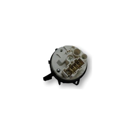 PRESSOSTAT 54/30 SMEG 816210391
