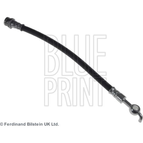 Flexible de frein Blue Print ADM55377 MAZDA GJ6A-43-810 GJ6A-43-810A