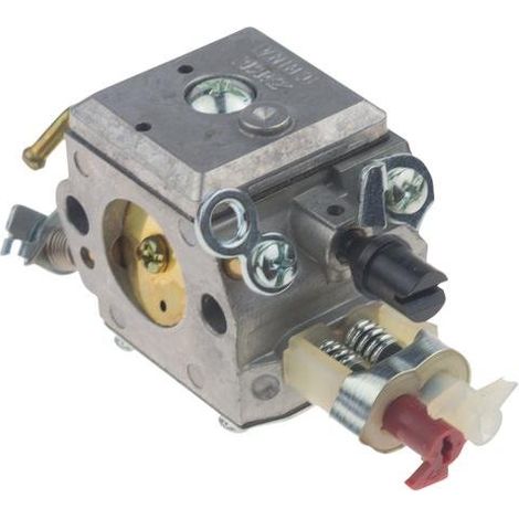 CARBURATORE C3 EL42 505203002 ORIGINALE HUSQVARNA