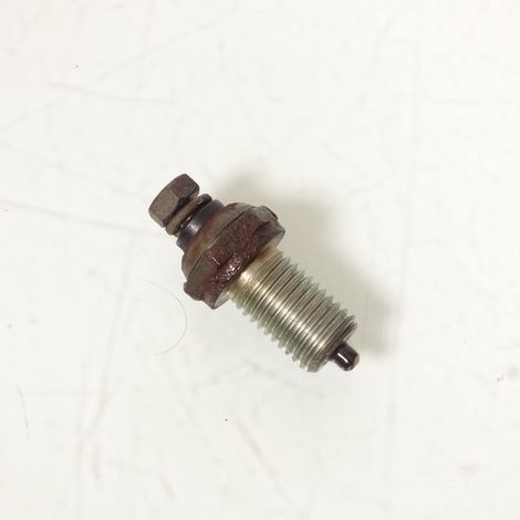 [PRODUIT D'OCCASION] Capteur de point mort origine pour moto Honda 1000 CBR 1989 à