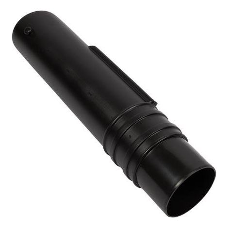 SCHLAUCH 504064801 ORIGINAL HUSQVARNA