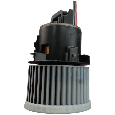 [PRODUIT D'OCCASION] Moteur Ventilateur Chauffage PEUGEOT 308 ♻️ Ref Oe. 1610497180 - Garantie à vie (1/4)