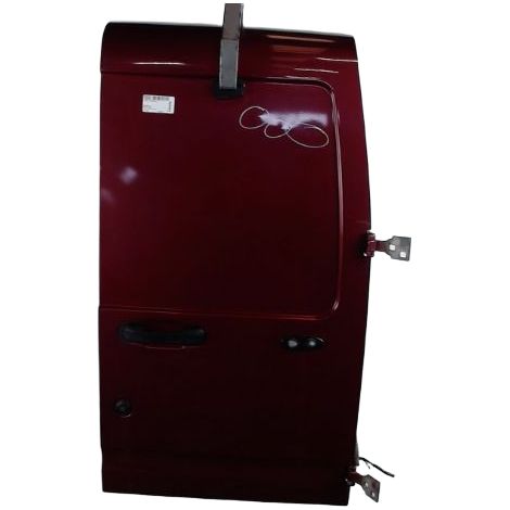 [PRODUIT D'OCCASION] Porte Battante Arriere Droit FORD T.connect ♻️ Ref Oe. 5152293 - Garantie à vie (1/2)