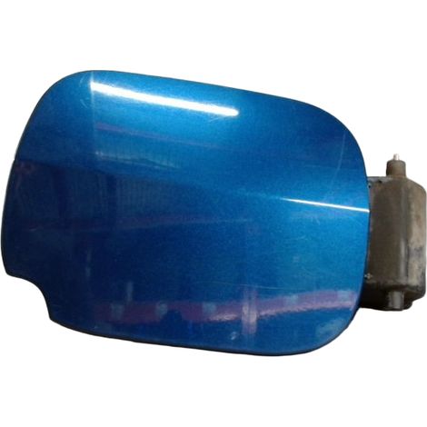 [PRODUIT D'OCCASION] Volet De Trappe Carburant RENAULT Clio III 2005- ♻️ Ref Oe. 8200290088 - Garantie à vie (1/2)