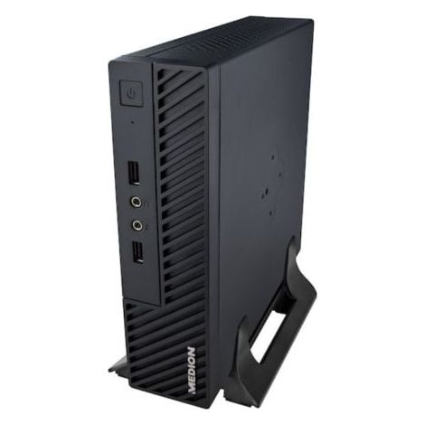 PC Medion Akoya S23005 Intel Core i3-1115G4/ 8GB/ 256GB SSD/ Win11