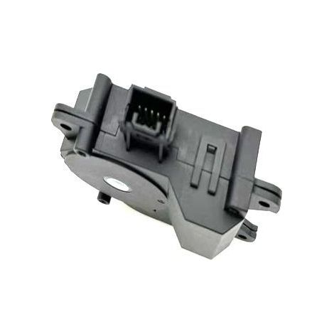 Servomoteur 87106-0n010 pour la conversion de climatisation en chauffage/refroidissement des Toyota Reiz et Crown (1/4)