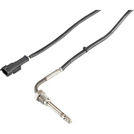 Capteur, température des gaz VDO/CONTINENTAL A2C59507508Z OPEL 55566631