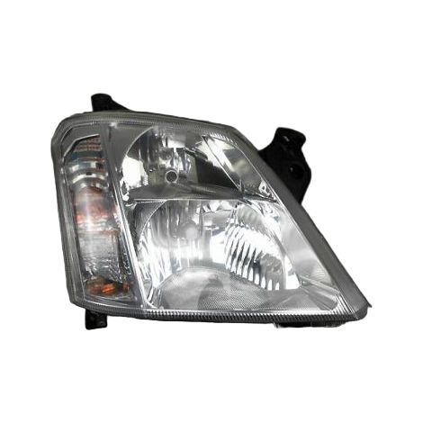 [PRODUIT D'OCCASION] Phare Droit OPEL Meriva 2006-2010 ♻️ Ref Oe. 93175365 - Garantie à vie (1/3)