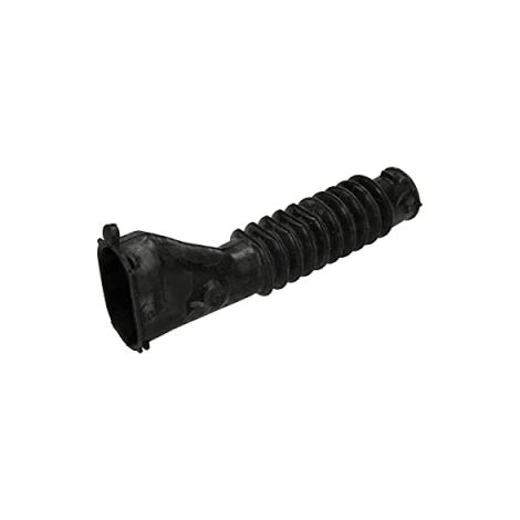 DURITE BOITE CUVE 285 M/M POUR LAVE LINGE MIELE - 3182800