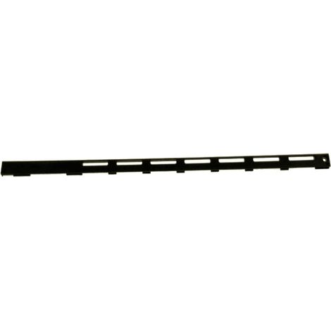 REGLETTE POUR REFRIGERATEUR BOSCH - 00356399