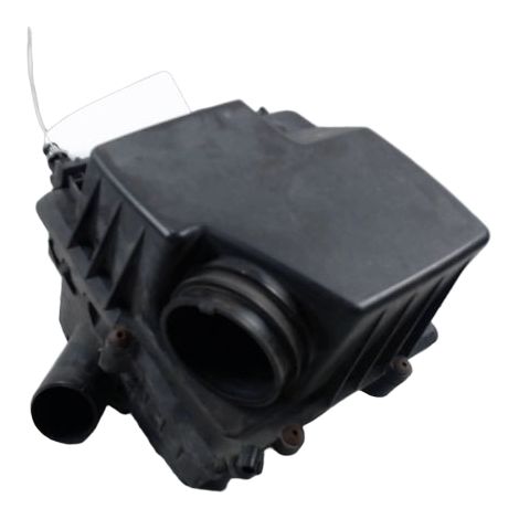 [PRODUIT D'OCCASION] Boitier Filtre A Air OPEL Corsa 2010- ♻️ Ref Oe. 13275926 - Garantie à vie (1/2)