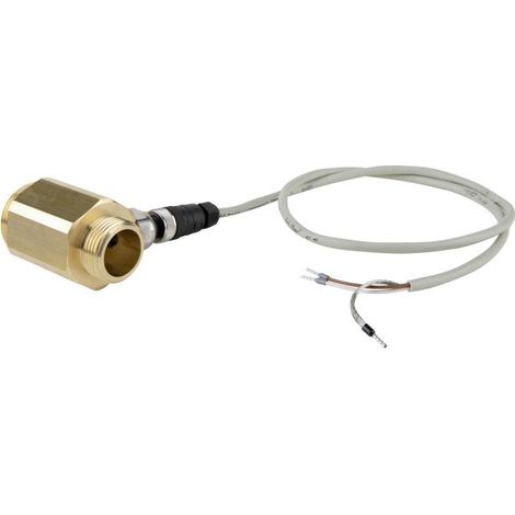 Wilo elektrisches Ersatzteil Sensoreinheit AF22 G3 Set