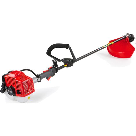 Decespugliatore a scoppio Blue Bird BC 261 L