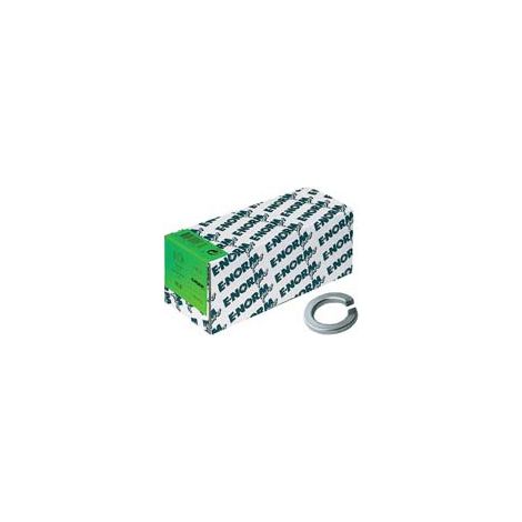 Rondella Din 127 1.4310 B 4 E Hp-Normpro (A 1000)