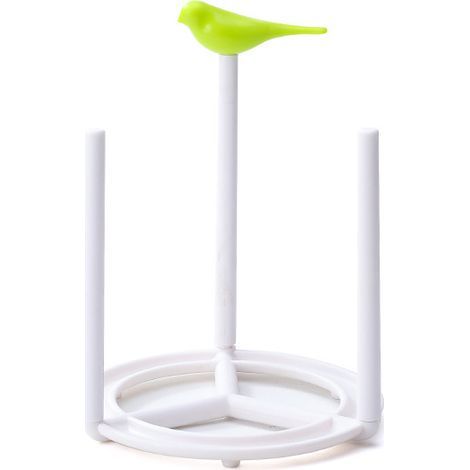 Estante para tazones de cocina, plato escurridor, estante para guardar tazones, soporte de plástico para tazones, soporte para lavar, estante de almacenamiento grande (1/4)