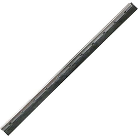Unger Ricambio per Tergivetro ErgoTec S e Pro, Guida S con Gomma Soft 55cm