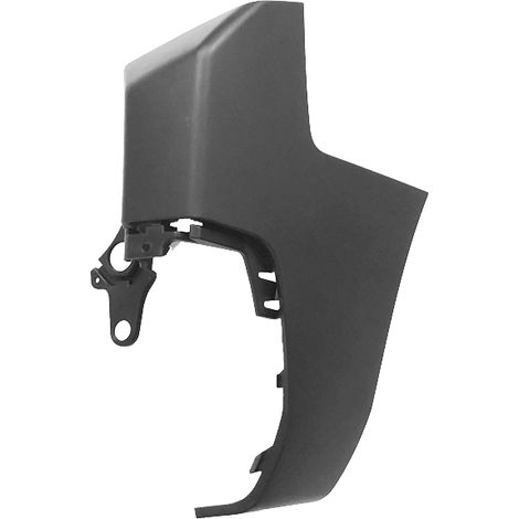 CANTONALE POSTERIORE DESTRO CON PRIMER PASSO CORTO PORTA BASCULANTE - CITROEN - Berlingo Van 2018 - 1633558080 - 39165987 - SU001A8803