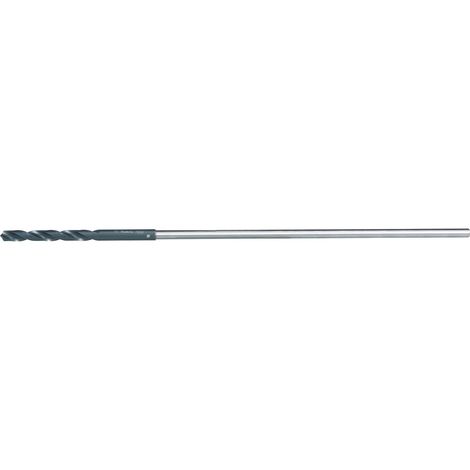 Makita Perceuse de coffrage 10x400 mm - D-70225 (1/2)