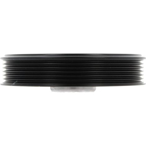 Poulie, vilebrequin CORTECO 80001120 AUDI 06H 105 243 C 06H 105 243 F 06H105243C