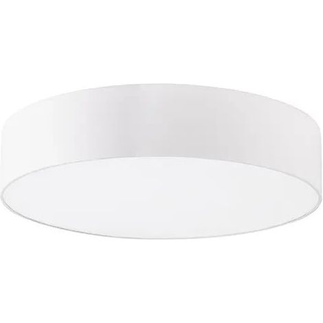 Plafoniera ARIS bianca 30W 68627