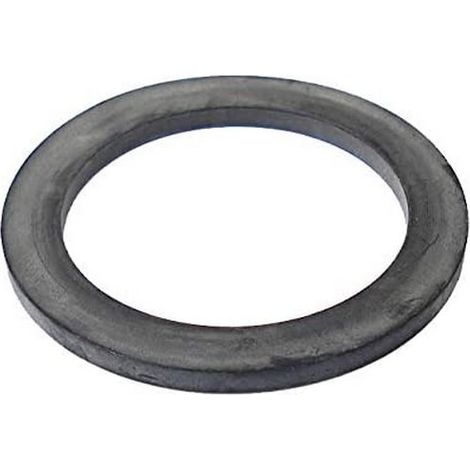 Stihl – Joint bouchon essence tronçonneuse 39mm – Diamètre intérieur 29mm – Compatible modèles 020 à MS660 – 3591220 (1/2)